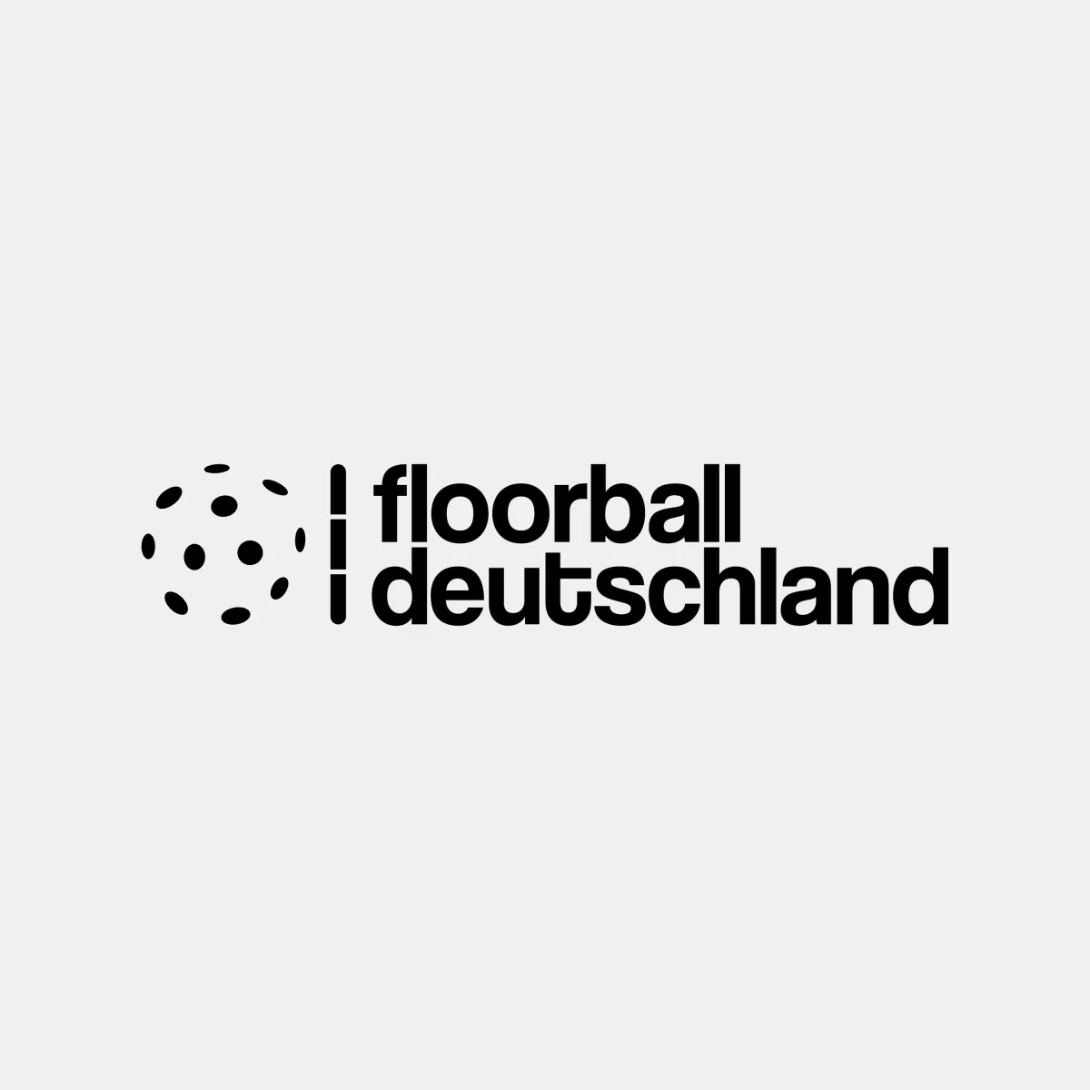 FD Identity Refinement